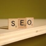 featured-image-5
