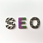featured-image-6