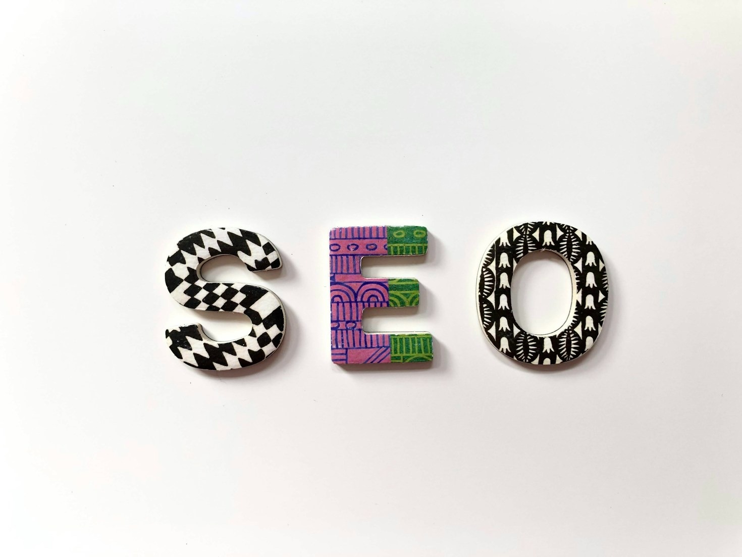 featured-image-6
