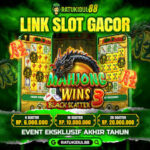 download